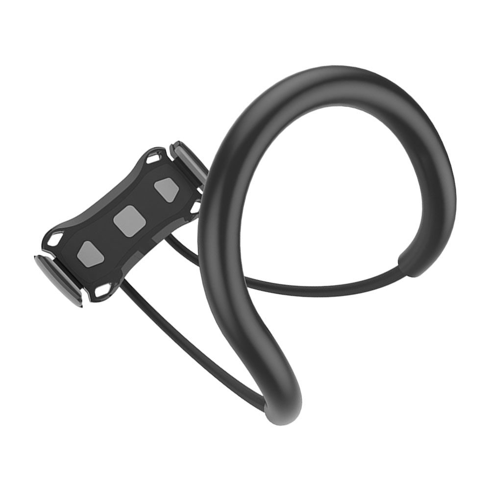 Hanging Neck Phone Holder Univ - Tablets recension och pris