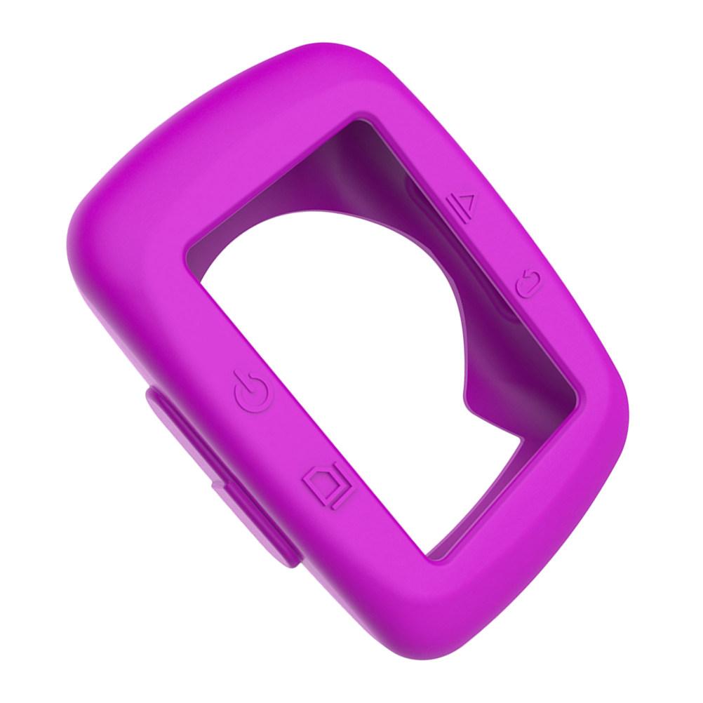 Smartwatch Case for Edge 200 5 - Smartwatches recension och pris
