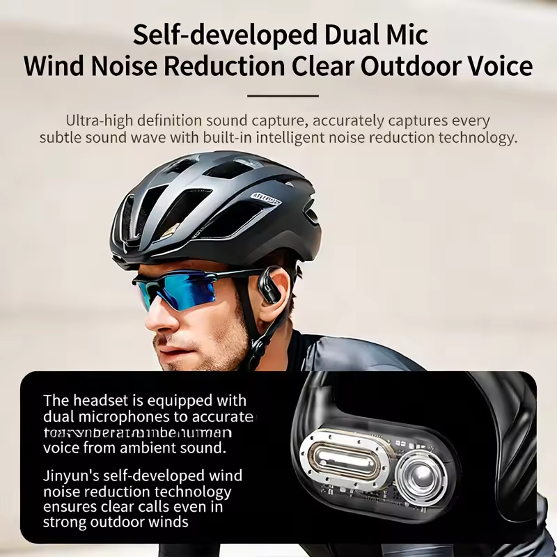 Wholesale Wireless Headphones  - Sleep Mask Headphones Bluetooth recension och pris