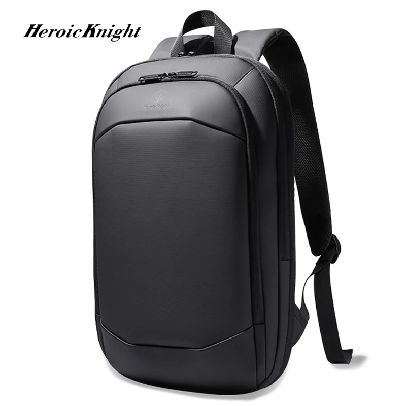 Heroic Knight Ultra-Thin Busin - Laptops recension och pris