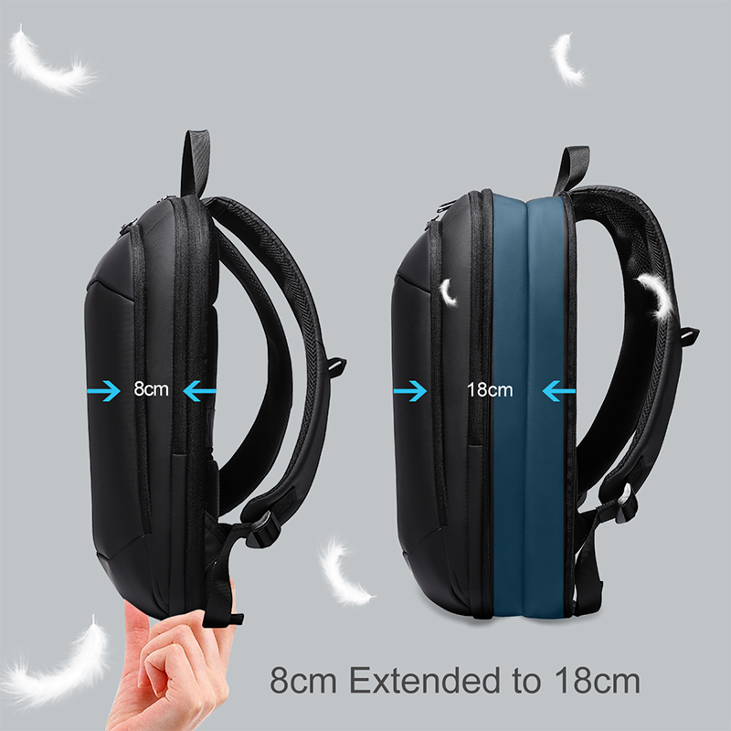 Heroic Knight Ultra-Thin Busin - Laptops recension och pris