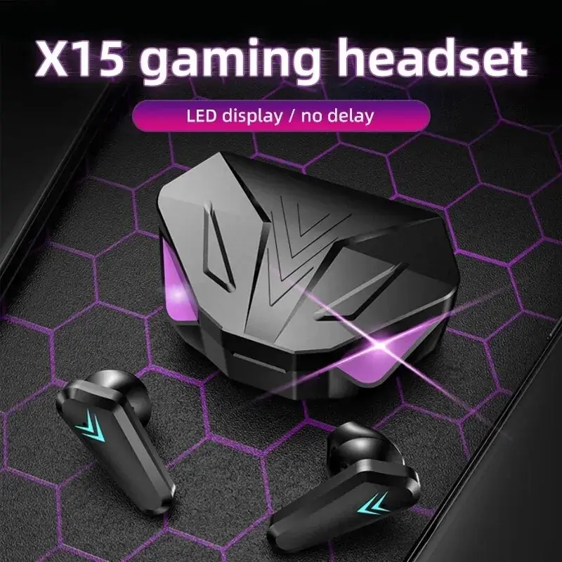 TWS Wireless Bluetooth 5.3 Hea - Sleep Mask Headphones Bluetooth recension och pris
