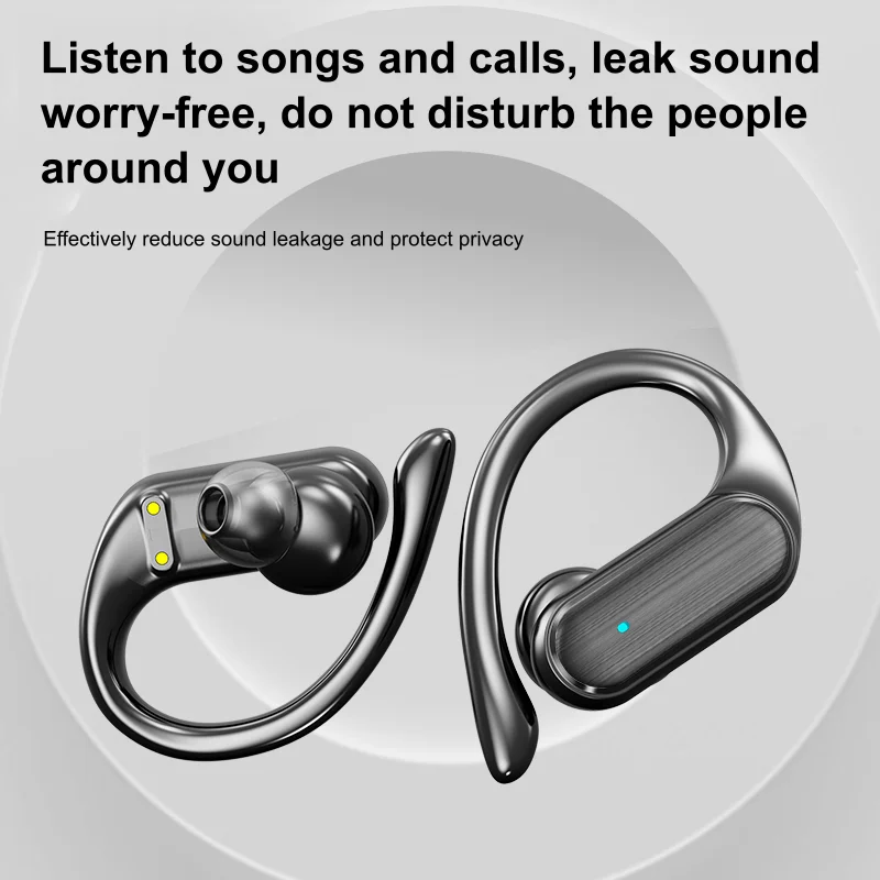 For CB&JBL Bluetooth TWS Wirel - Sleep Mask Headphones Bluetooth recension och pris